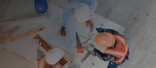 Como precificar projetos de engenharia: o que é preciso saber para não errar